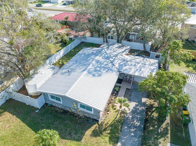 3144 Irving Street - Photo 1