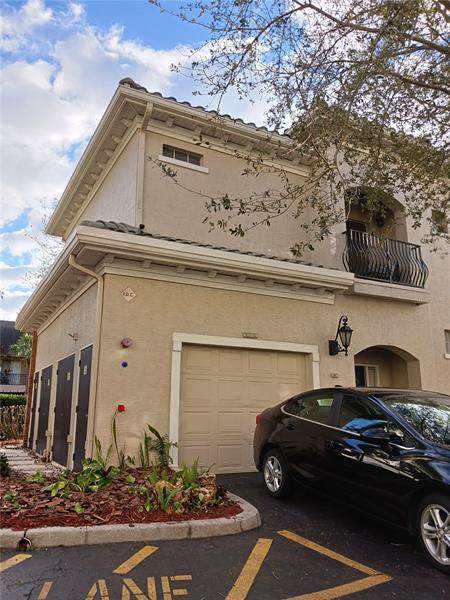 501 Knights Run Avenue - Photo 1