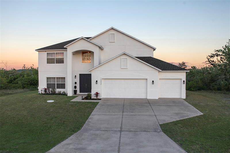 14462 Fort Worth Circle - Photo 1