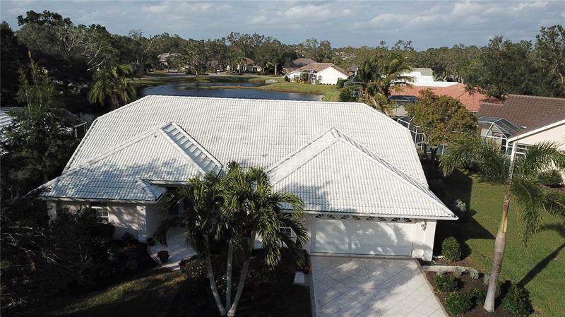 771 Bridle Oaks Drive - Photo 1