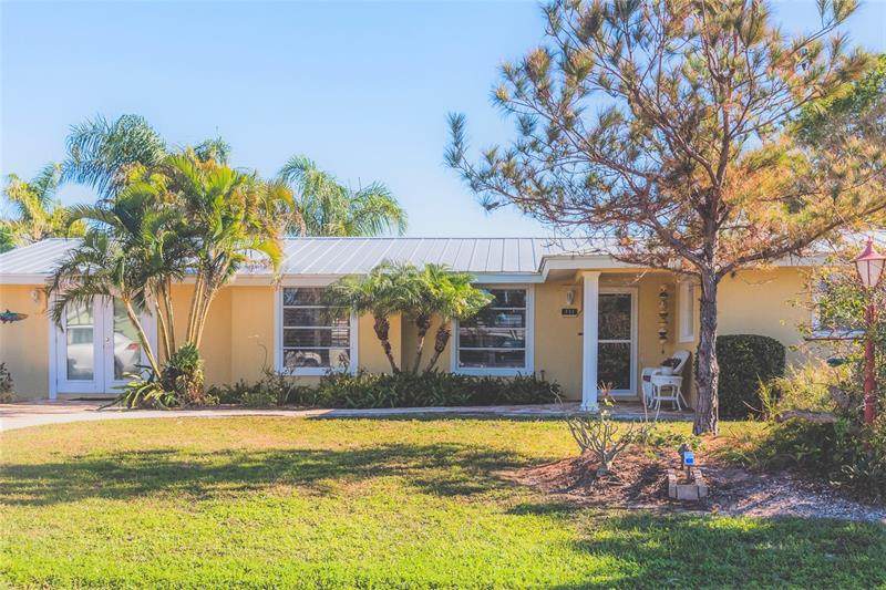 511 71ST Street - Photo 1