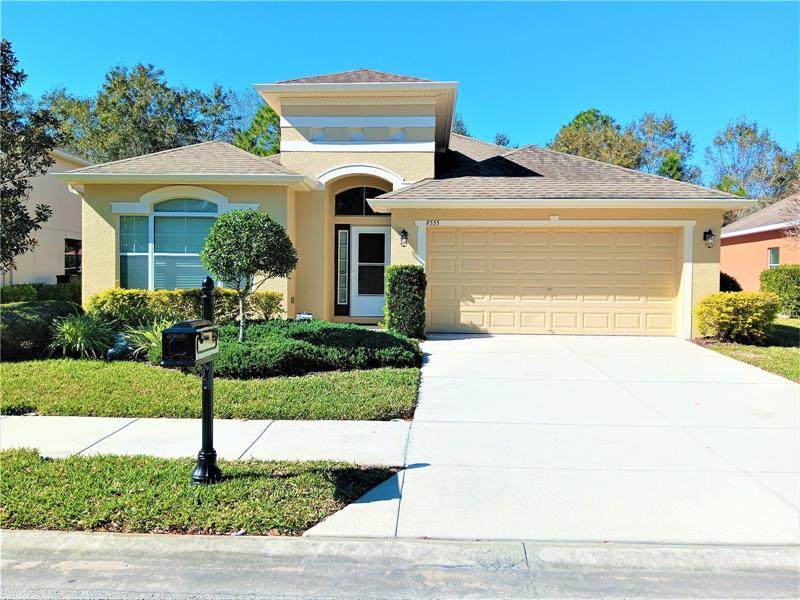 9555 Marblehead Lane - Photo 1