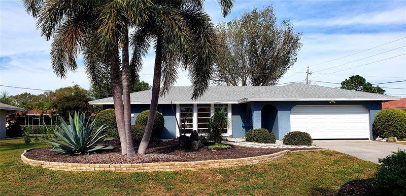 3631 Allenwood Street - Photo 1