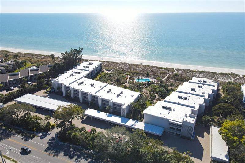 5757 Gulf Of Mexico Drive - Photo 1