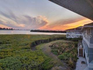 1333 Perico Pointe Circle - Photo 1