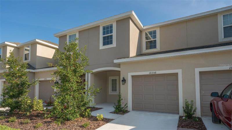 10356 Oakside Drive - Photo 1