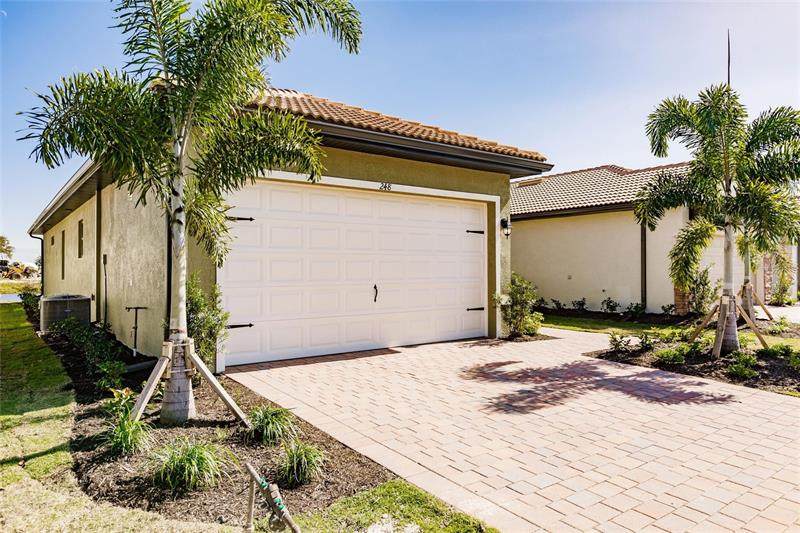 248 Teramo Way - Photo 1