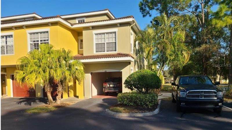 5655 Bentgrass Drive - Photo 1