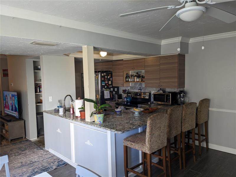 1112 Longfellow Road - Photo 1