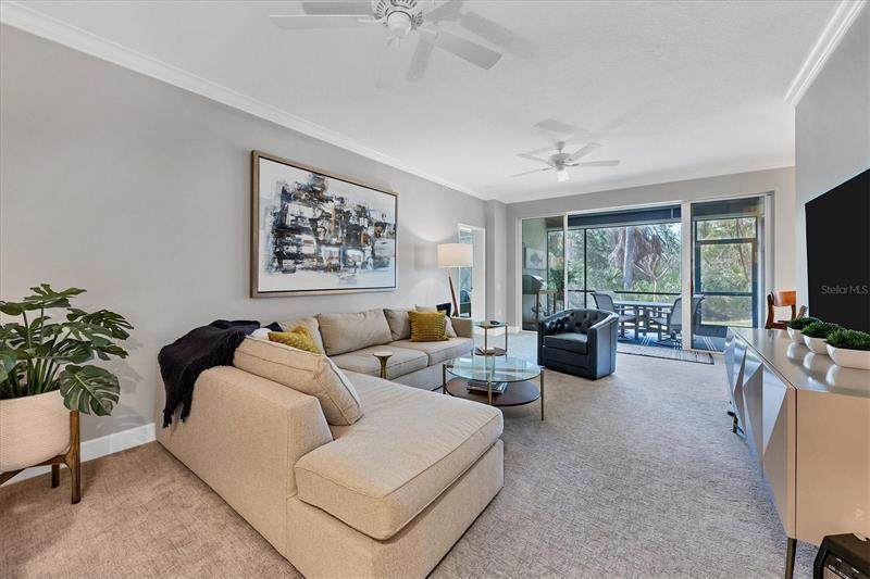 7428 Botanica Parkway - Photo 1