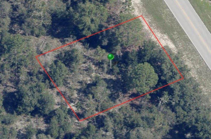 8242 Elkcam Boulevard - Photo 1