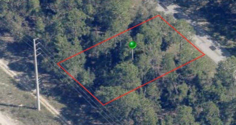 9444 Cortlandt Drive - Photo 1