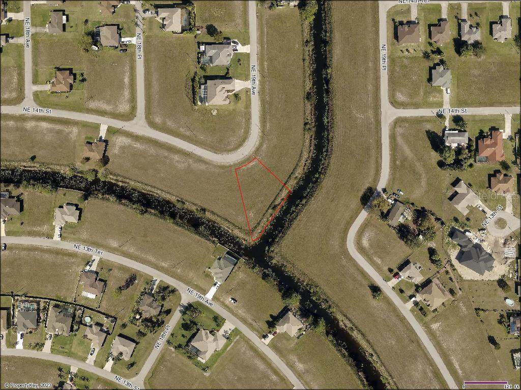 1830 14TH Street - Photo 1