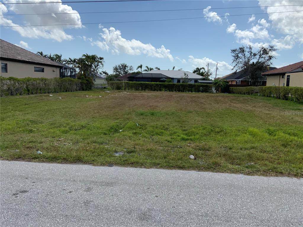 2510 Miracle Parkway - Photo 1