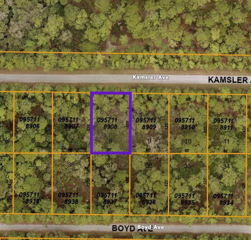 Kamsler Ave - Photo 1