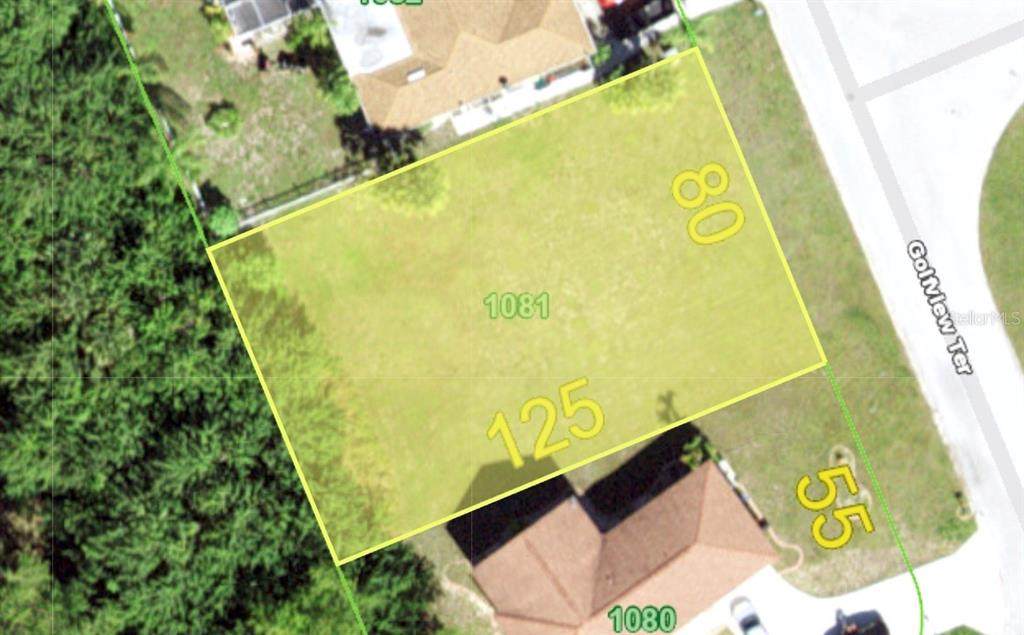 4 Golfview Terrace - Photo 1