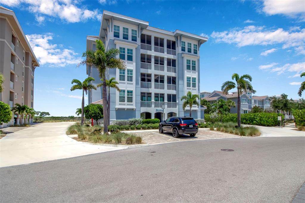 376 Aruba Circle - Photo 1