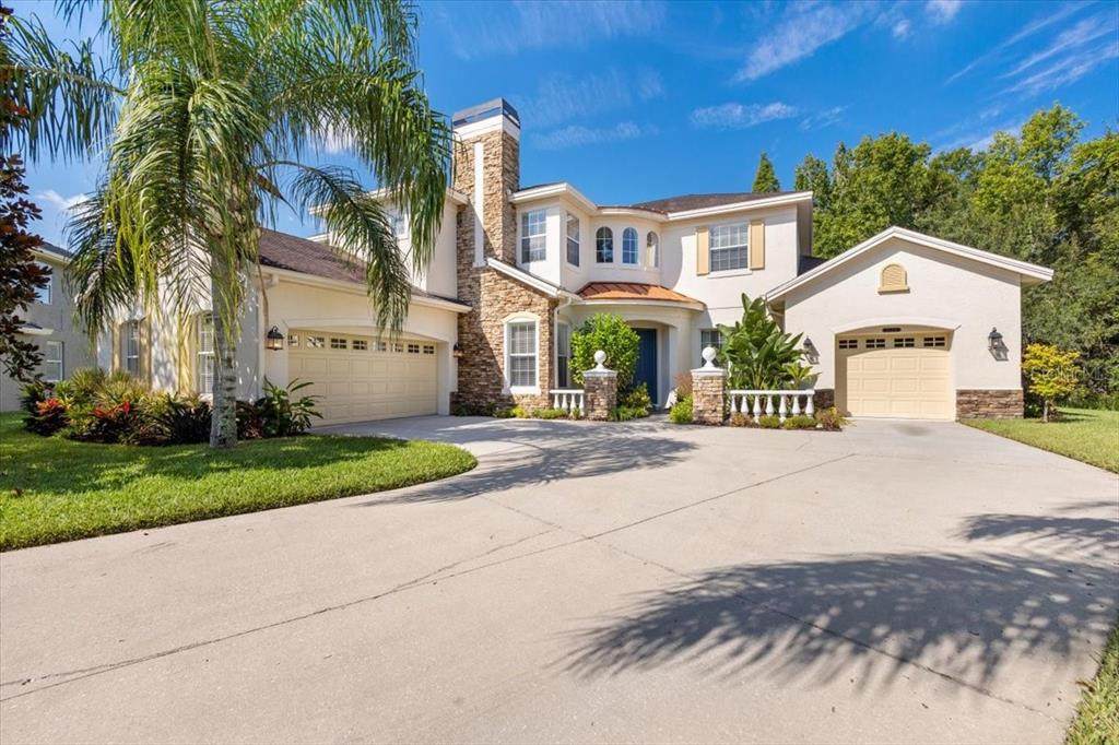 5120 Tari Stream Way - Photo 1