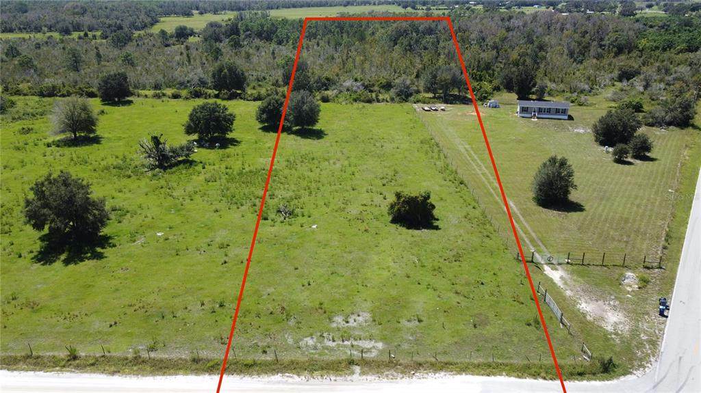 45715 Mcleod Road - Photo 1