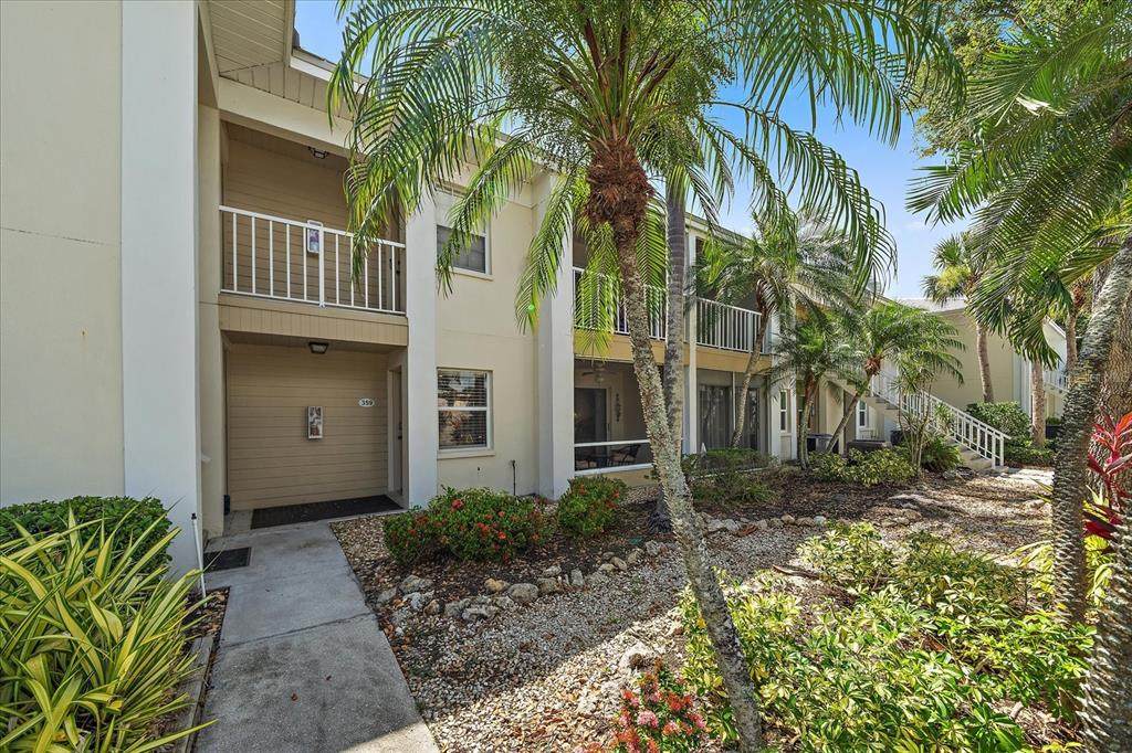 425 Cerromar Terrace - Photo 1