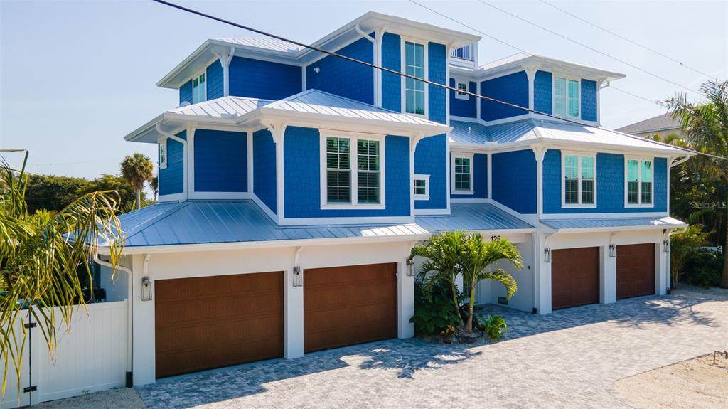 125 51st Street - Photo 1