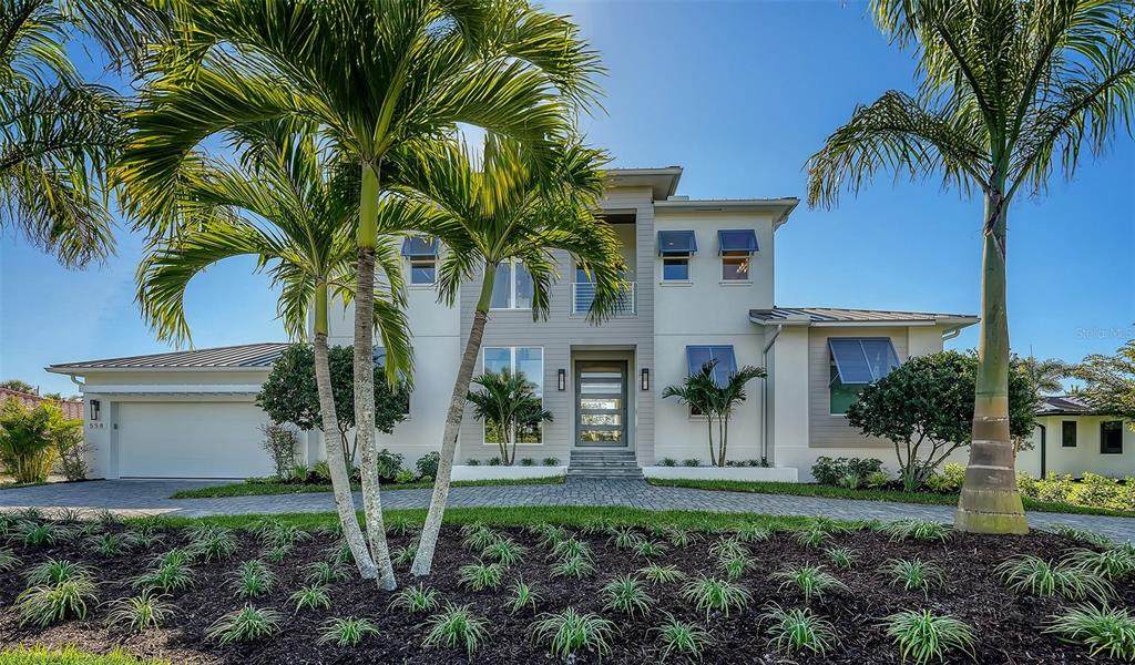 558 Venice Lane - Photo 1