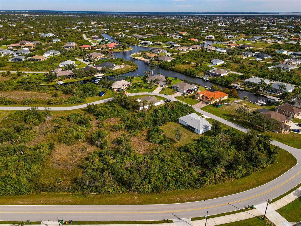 14138 Keystone Boulevard - Photo 1