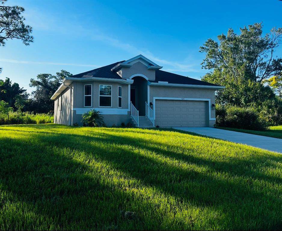 5655 Hale Road - Photo 1