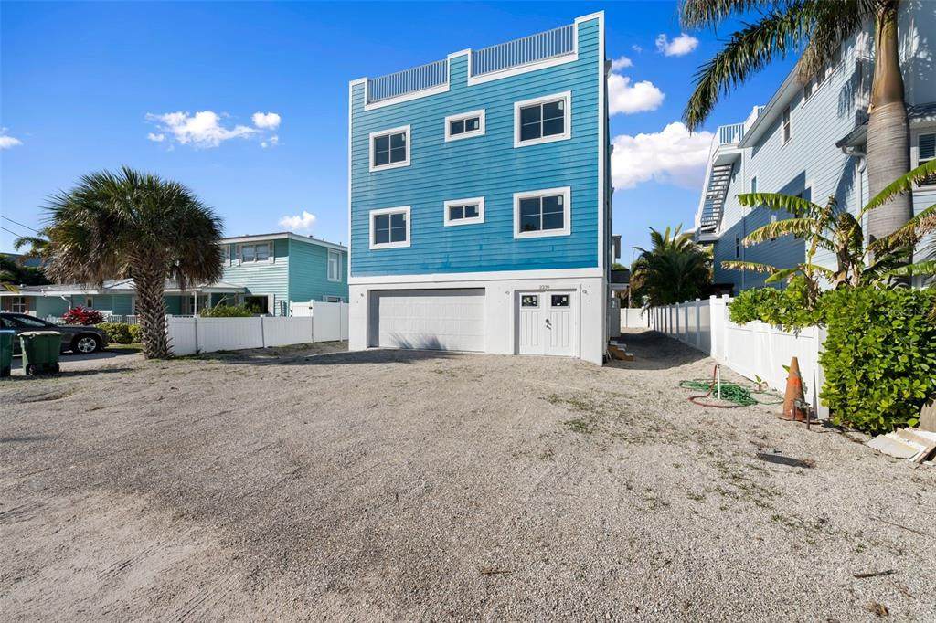 2210 Avenue C - Photo 1