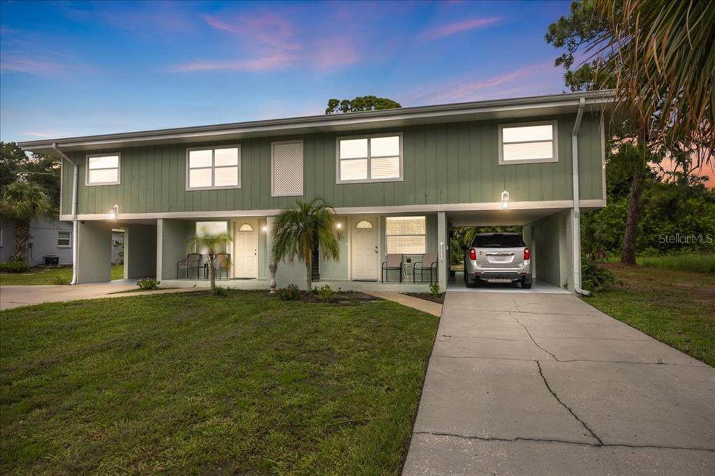 307 Winfield Way - Photo 1