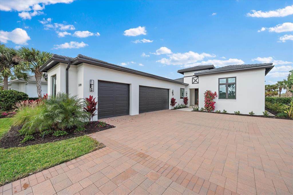 3739 Caledonia Lane - Photo 1