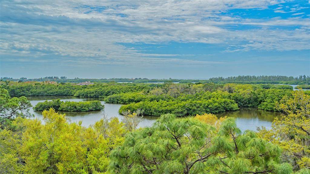 409 N Point Road - Photo 1