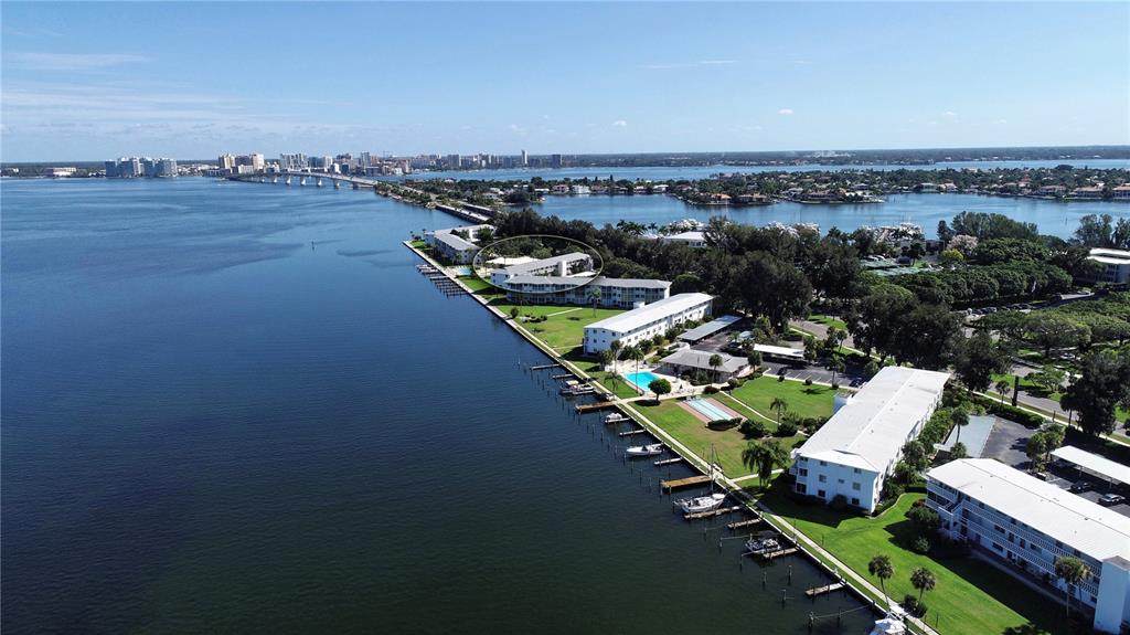 771 John Ringling Boulevard - Photo 1
