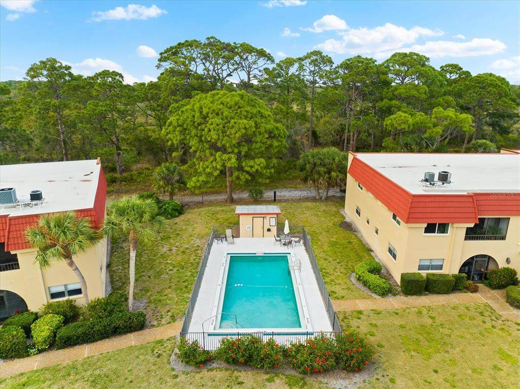 209 Rubens Drive - Photo 1