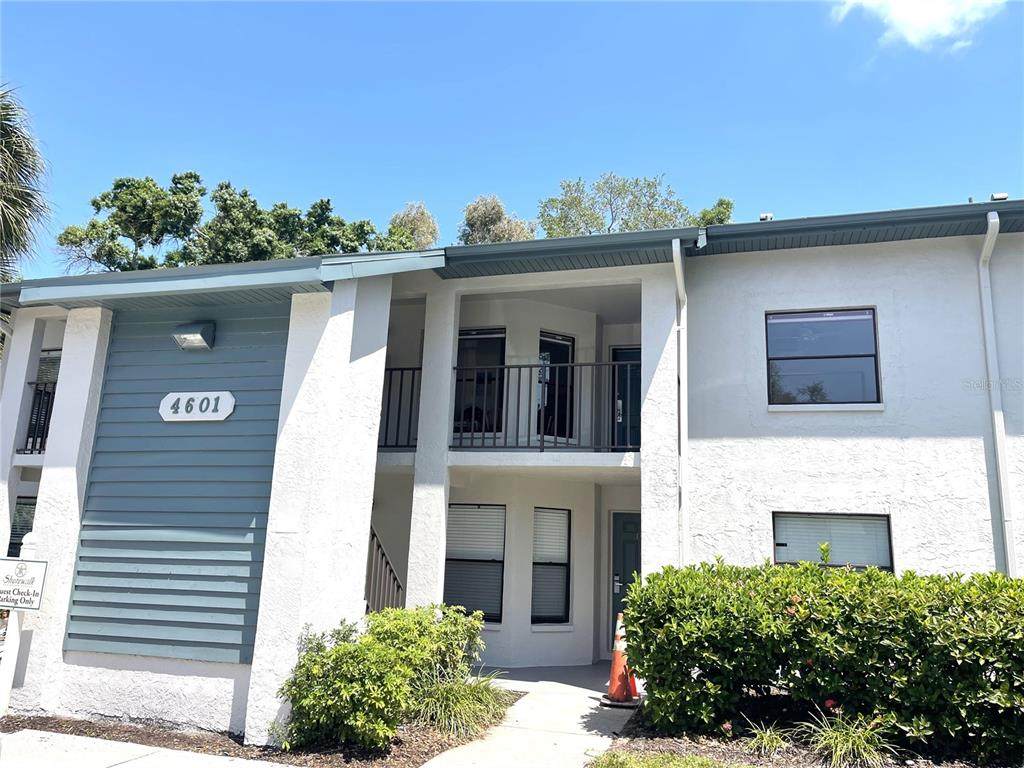 4601 46TH STREET Court - Photo 1