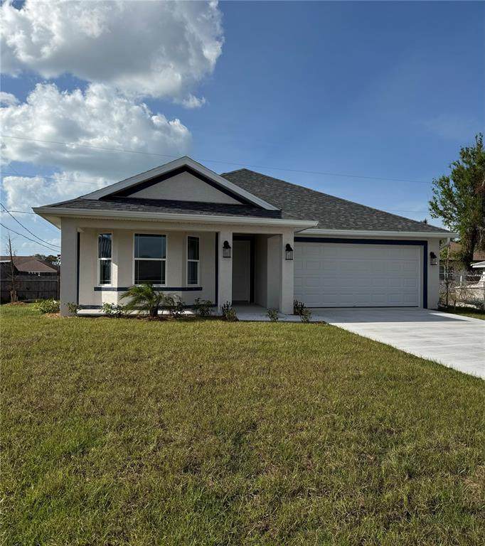 664 Linden Road - Photo 1