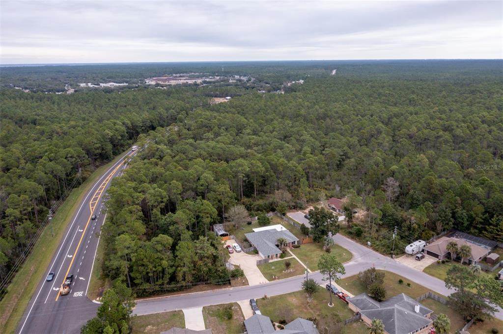 4639 Condado Circle - Photo 1