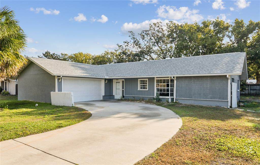 7802 Scruboak Court - Photo 1