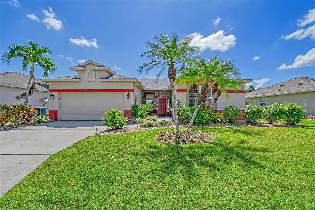 6307 Sturbridge Court - Photo 1