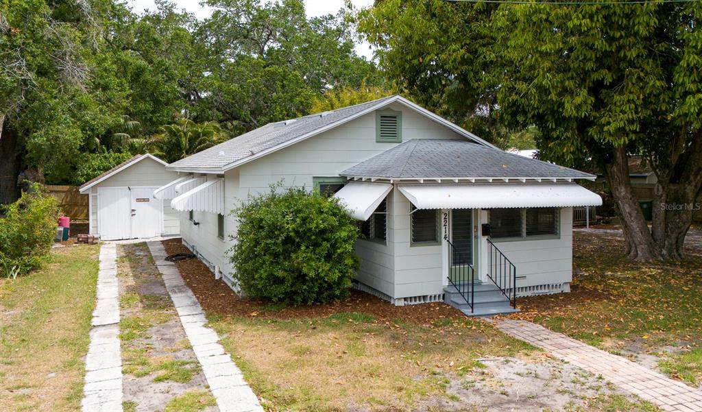 2214 11th Avenue - Photo 1