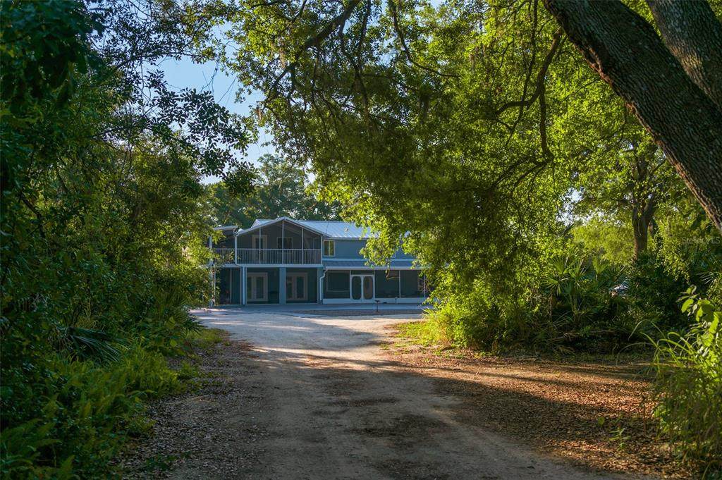 655 Clermont Road - Photo 1