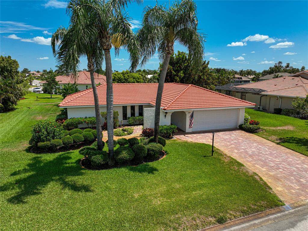 409 Eden Drive - Photo 1