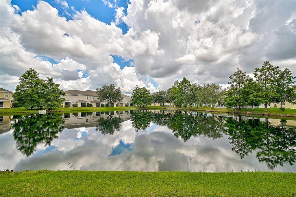 14939 Amberjack Terrace - Photo 1