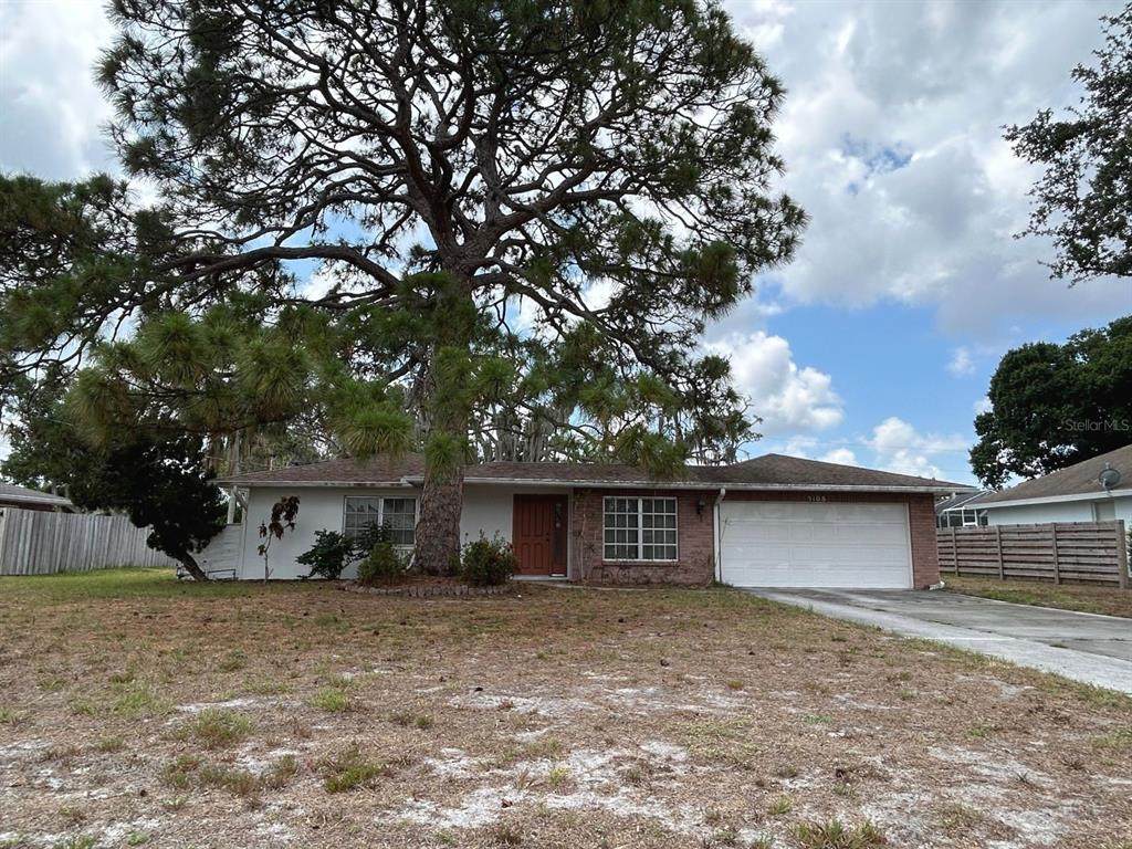 5108 Canterbury Drive - Photo 1