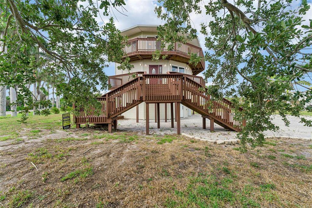 16361 Stringfellow Road - Photo 1