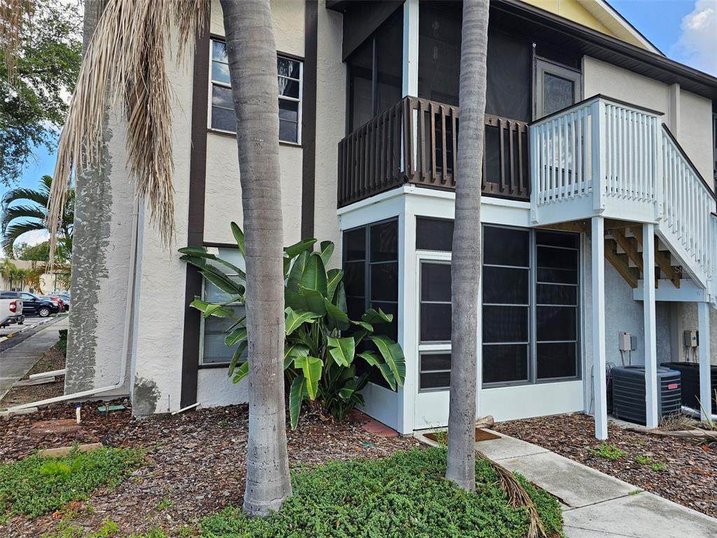 3533 59TH Avenue - Photo 1
