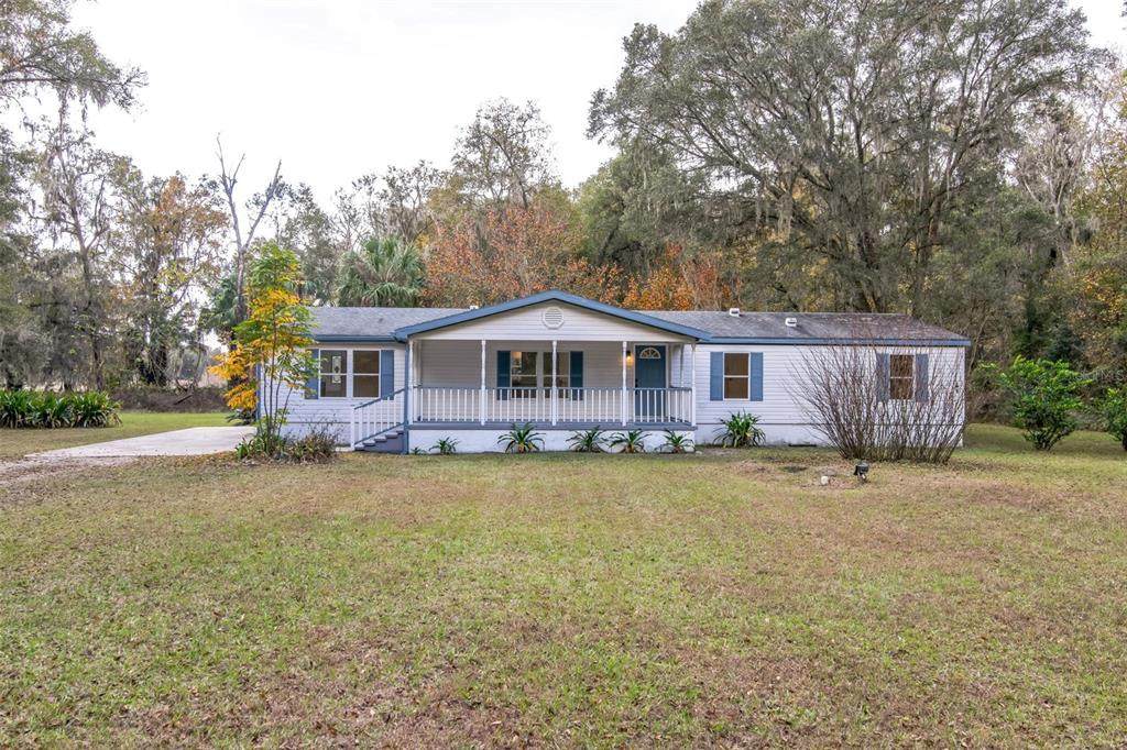 17336 Highway 329 - Photo 1