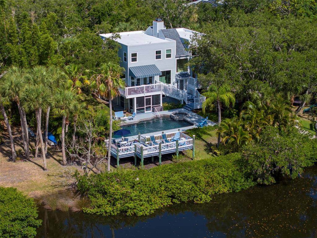 2385 Fiesta Drive - Photo 1