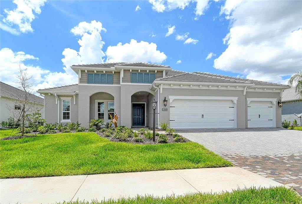 11069 Hogan Circle - Photo 1