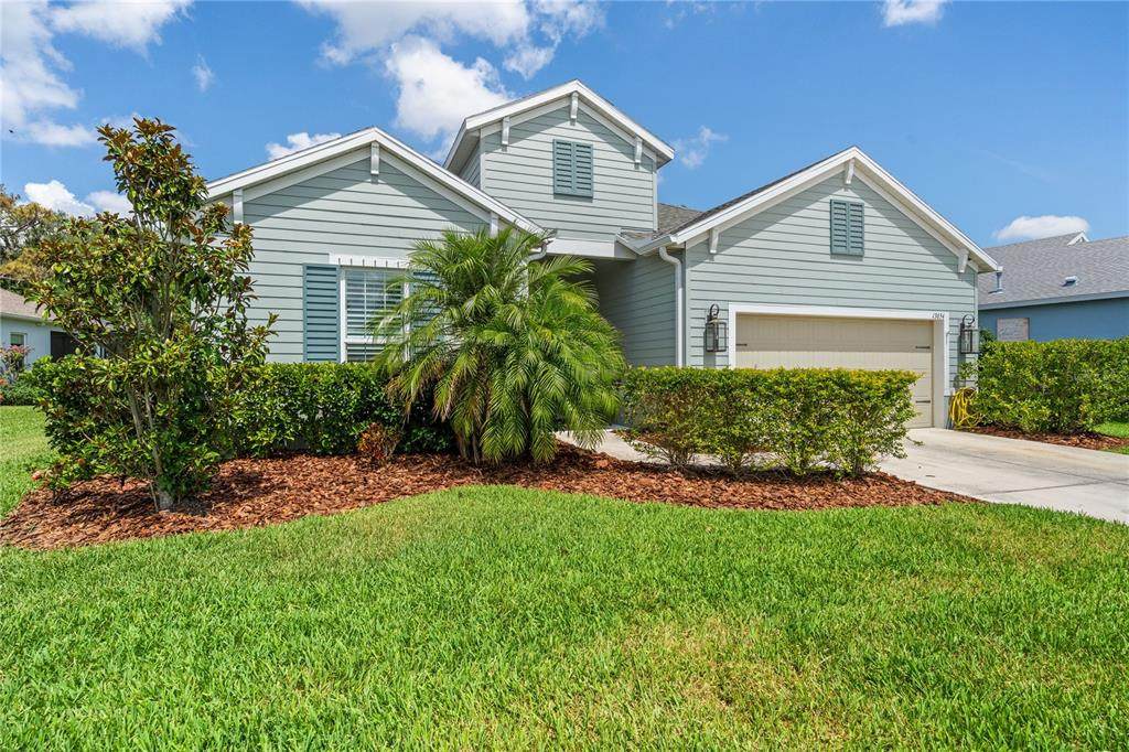 13654 Old Creek Court - Photo 1